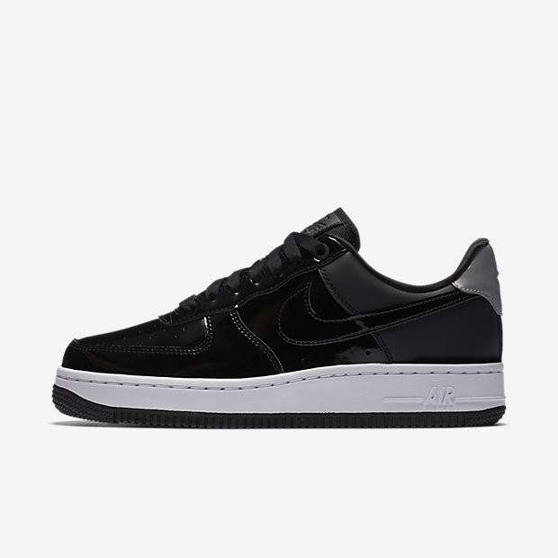 Nike Air Force 1 '07 SE Premium | Nike (UK)