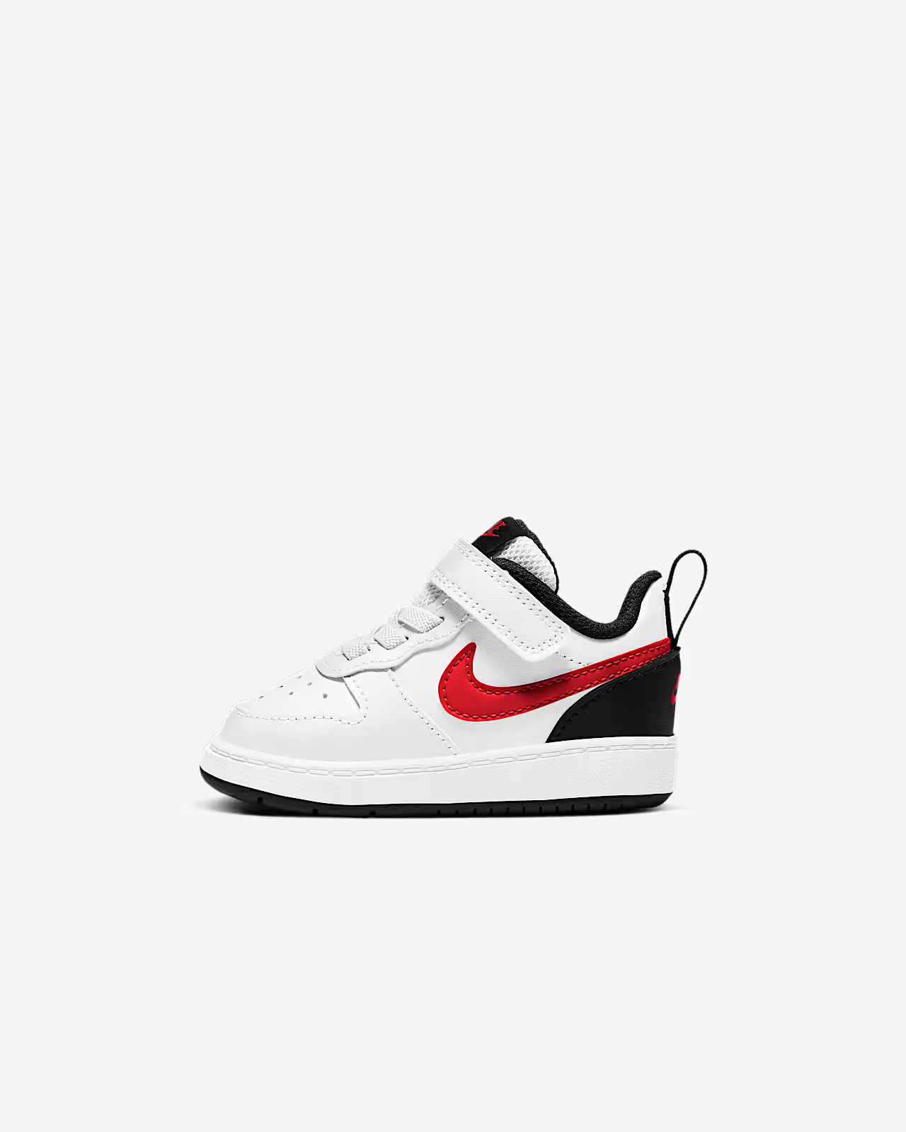 Baby/Toddler Shoes | Nike (US)