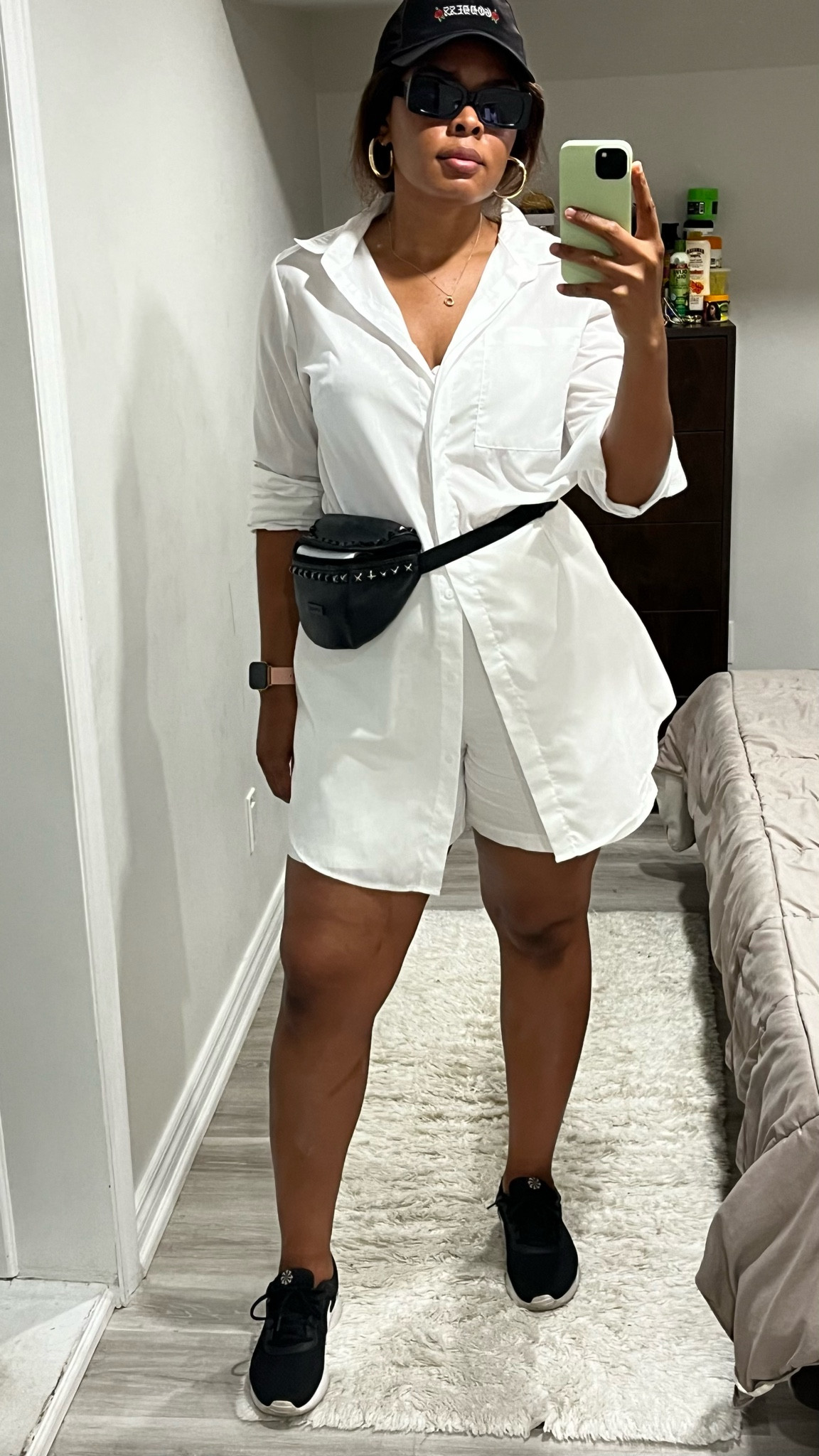Resort Wear
Summer Out

#LTKsummer #LTKmidsize #LTKcanada