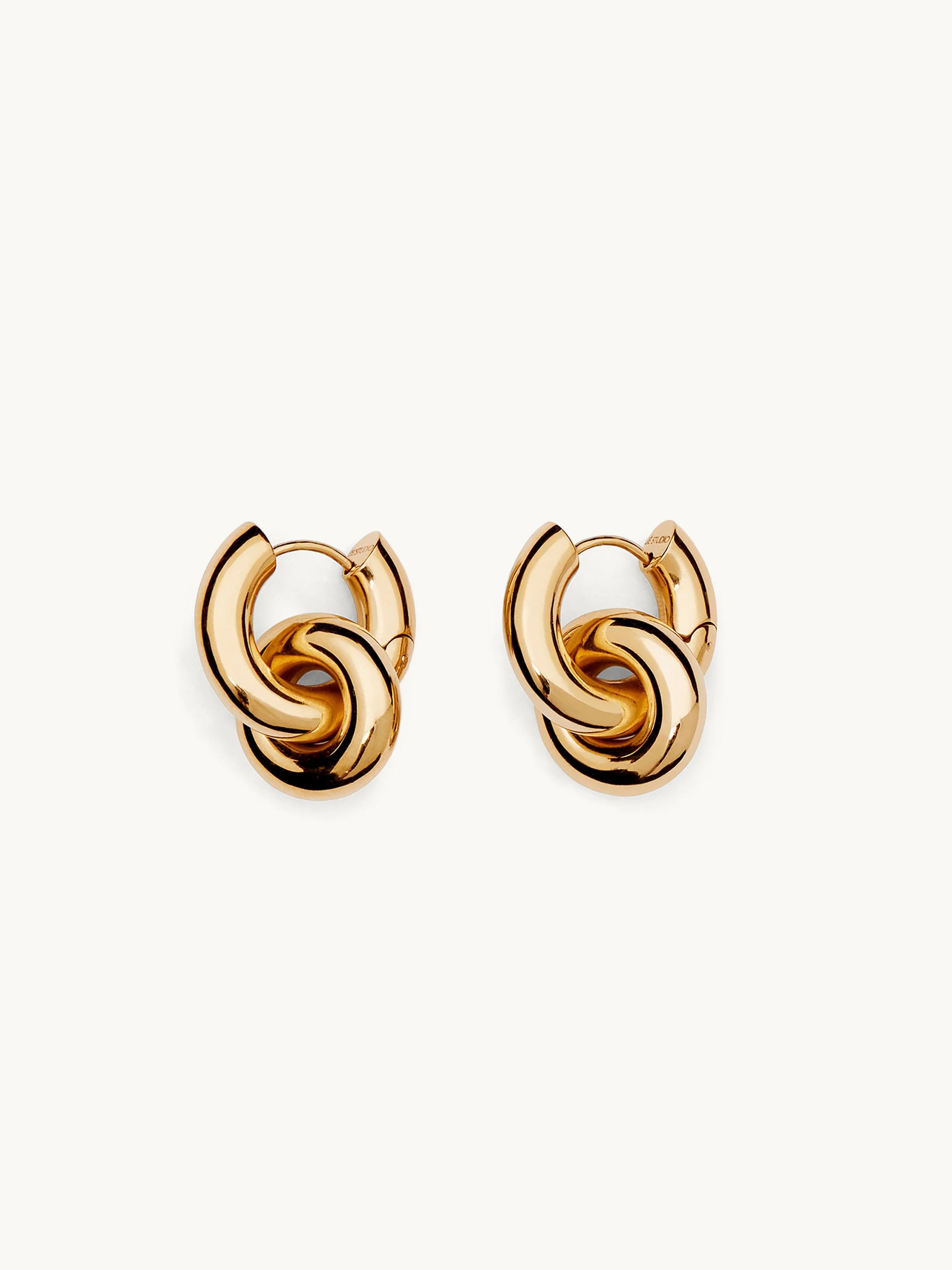 The Esther Earrings | goop