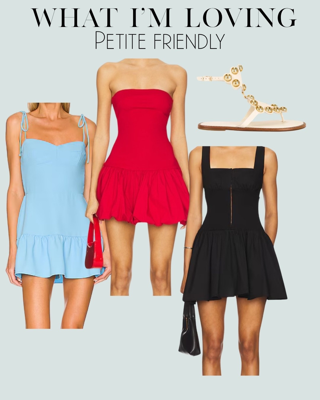 Vacation fall summer dress denim dress size xxs or xs 

#LTKParties #LTKFindsUnder50 #LTKPetite