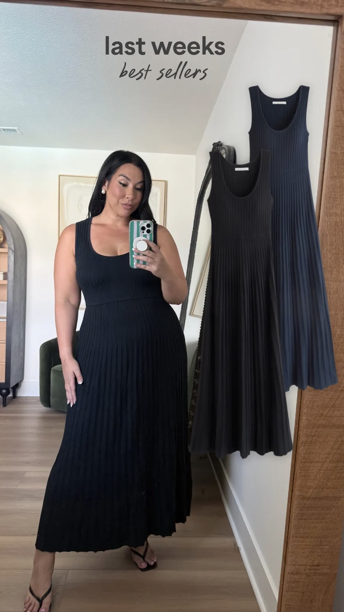 This dress!! Soft belly friendly, so cute for fall!

Fall dresses, mid size ootd, fall wedding guest dresses, fall event dresses

#LTKootd #LTKMidsize