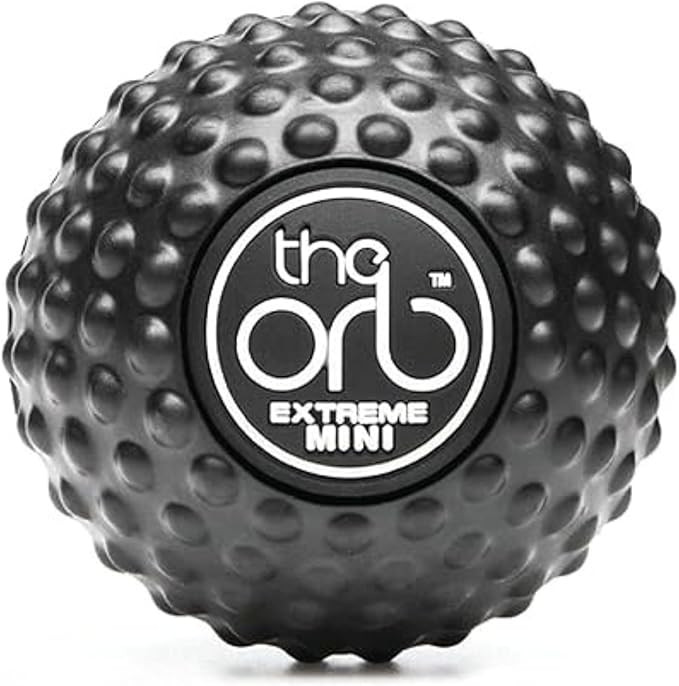 Pro-Tec Athletics Orb Massage Balls, Vary in Size and Color, Deep Tissue Massage, Muscle Relief, ... | Amazon (US)