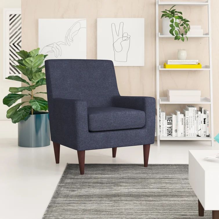 Product Overview | Wayfair North America