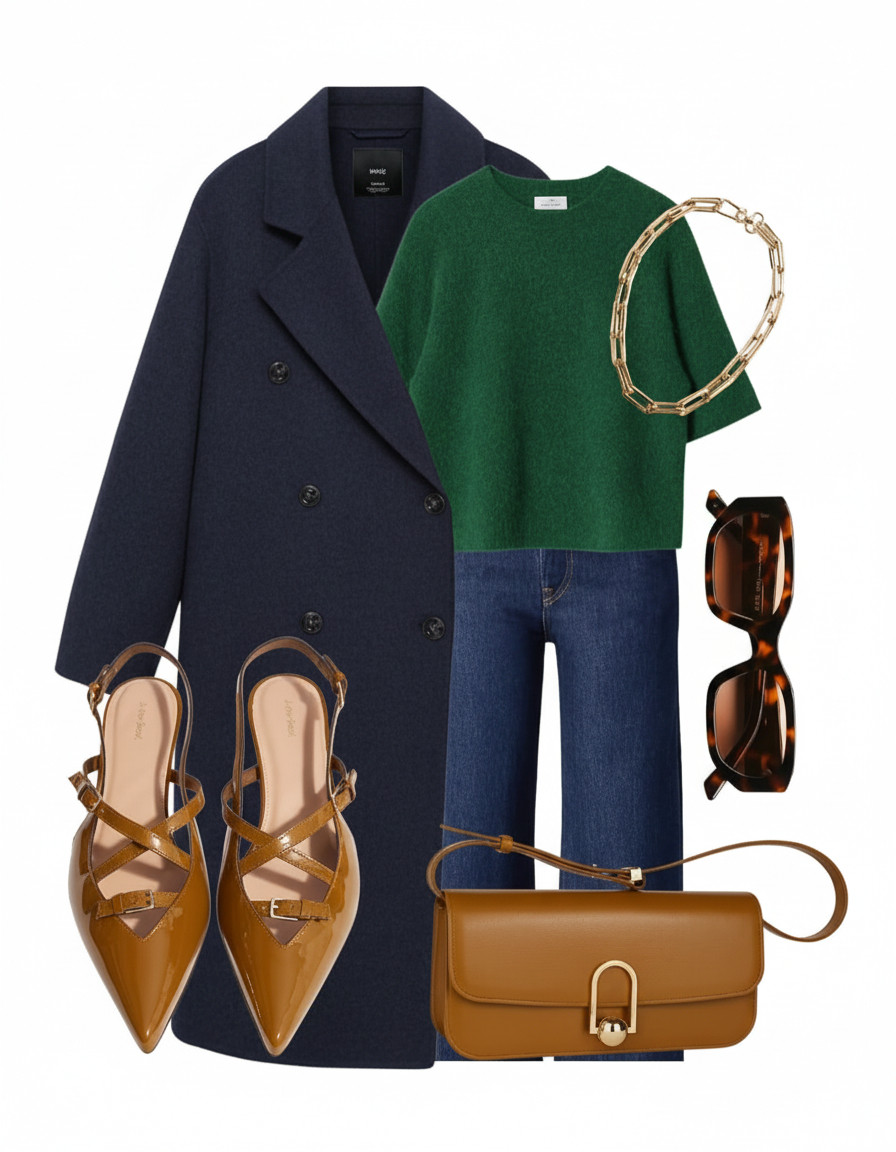 More burgundy vibes... and this beautiful bag♥️

 

 #LTKaustralia #LTKbag #LTKdresses