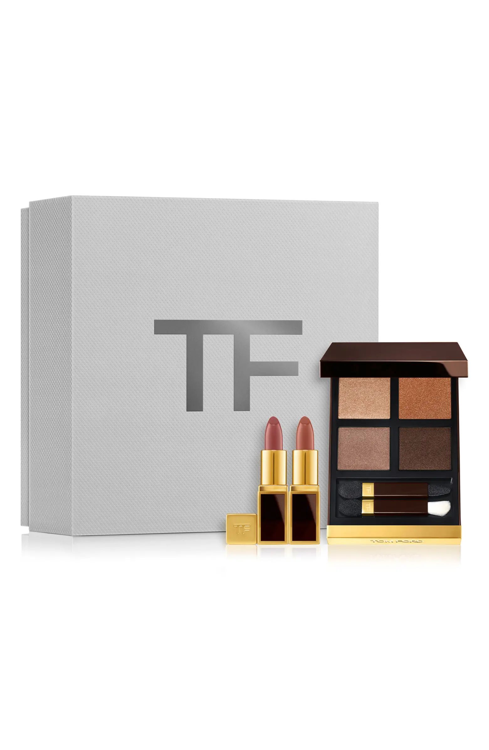 Day Classics Eye & Lip Mini Set | Nordstrom