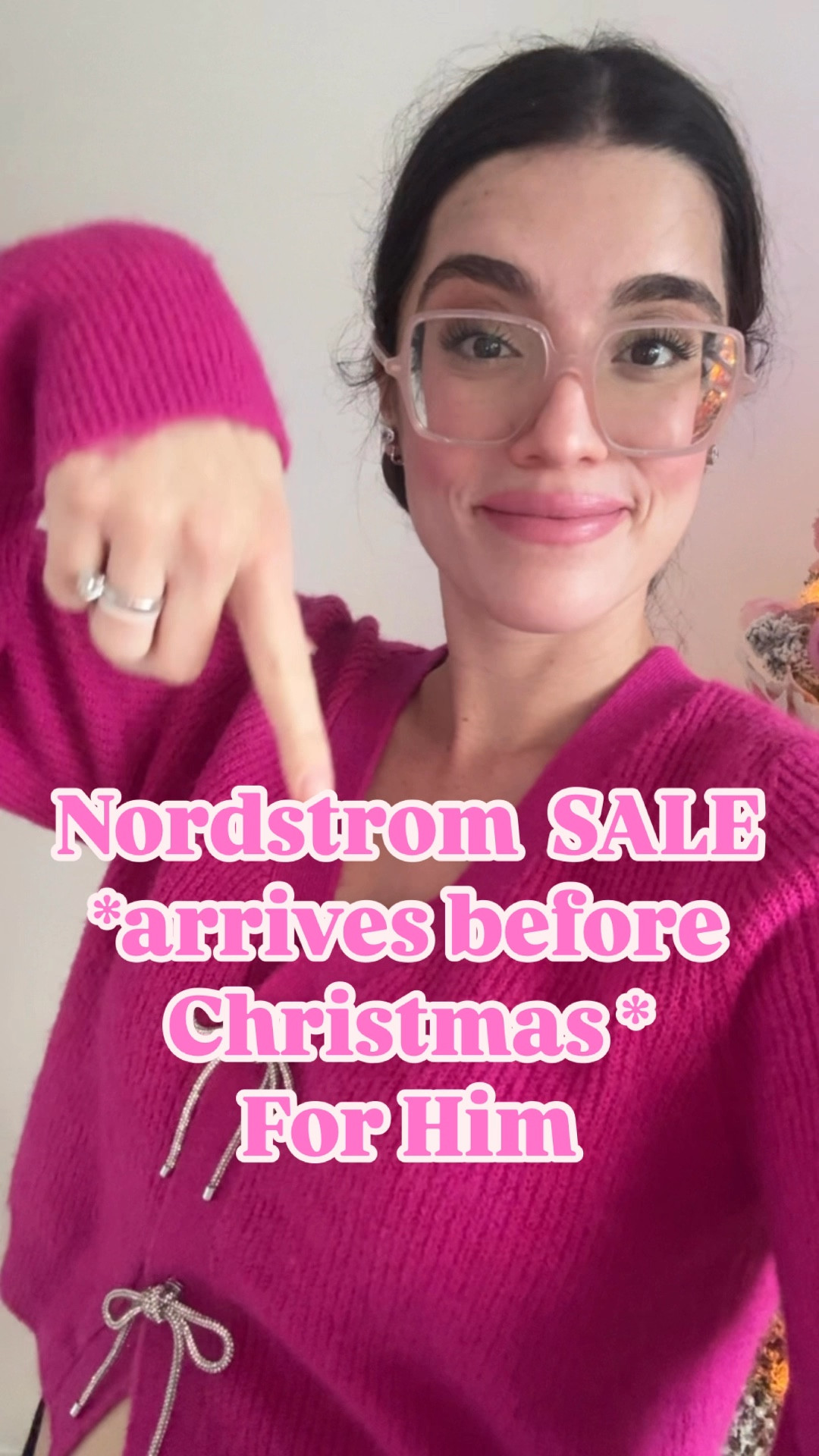 Gifts for him 
 

#LTKSaleAlert #LTKMens #LTKGiftGuide