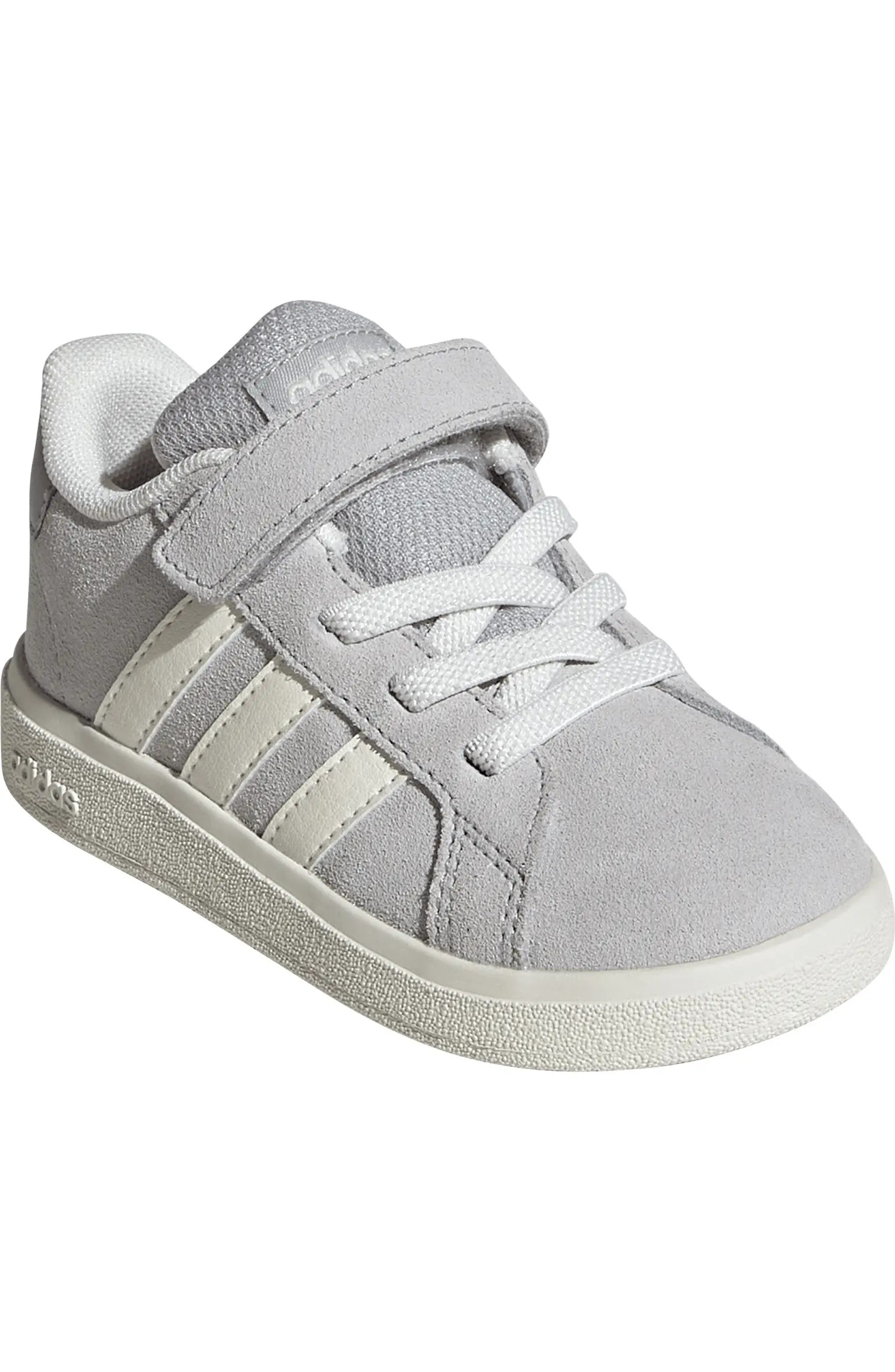 Kids' Grand Court '00s Sneaker | Nordstrom Rack