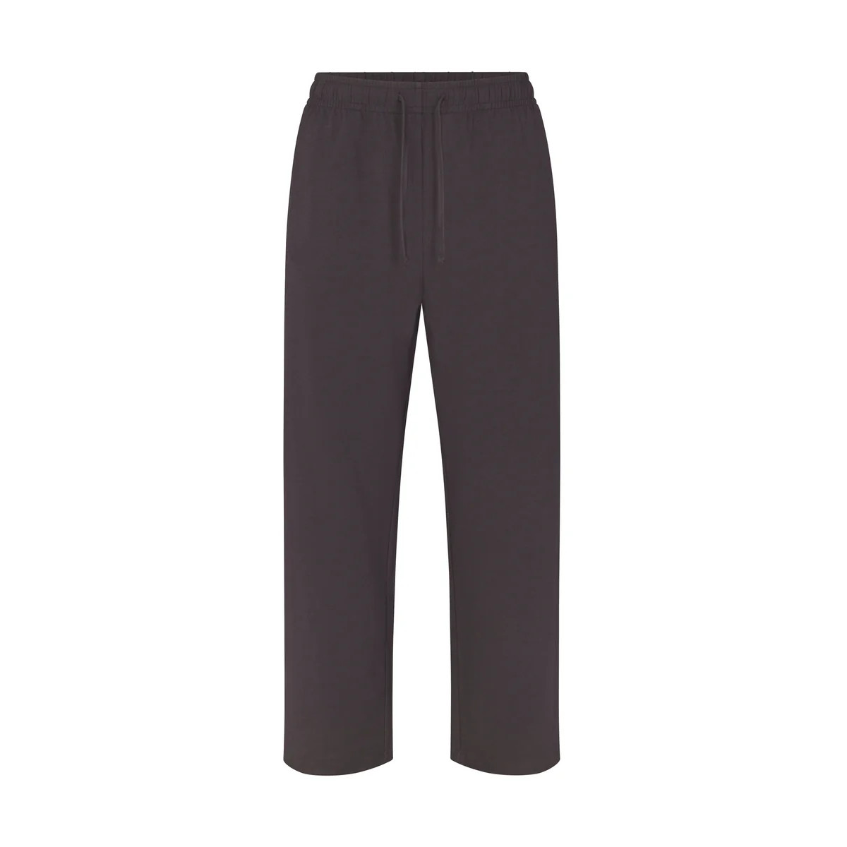 MENS RELAXED STRAIGHT LEG PANT | SKIMS (US)