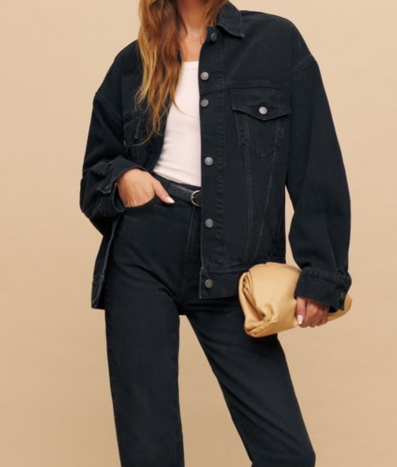 weekly finds
Fall Outfits and pieces to spice up your wardrobe 

#LTKGiftGuide #LTKSale #LTKSeasonal