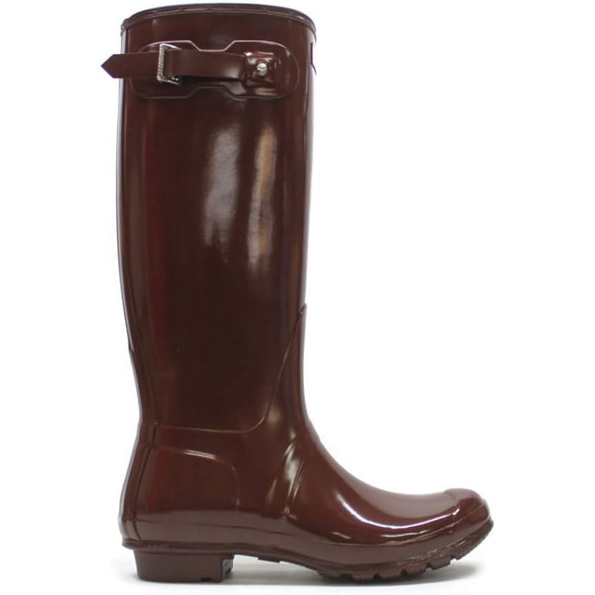 Visit the Hunter Store | Walmart (US)