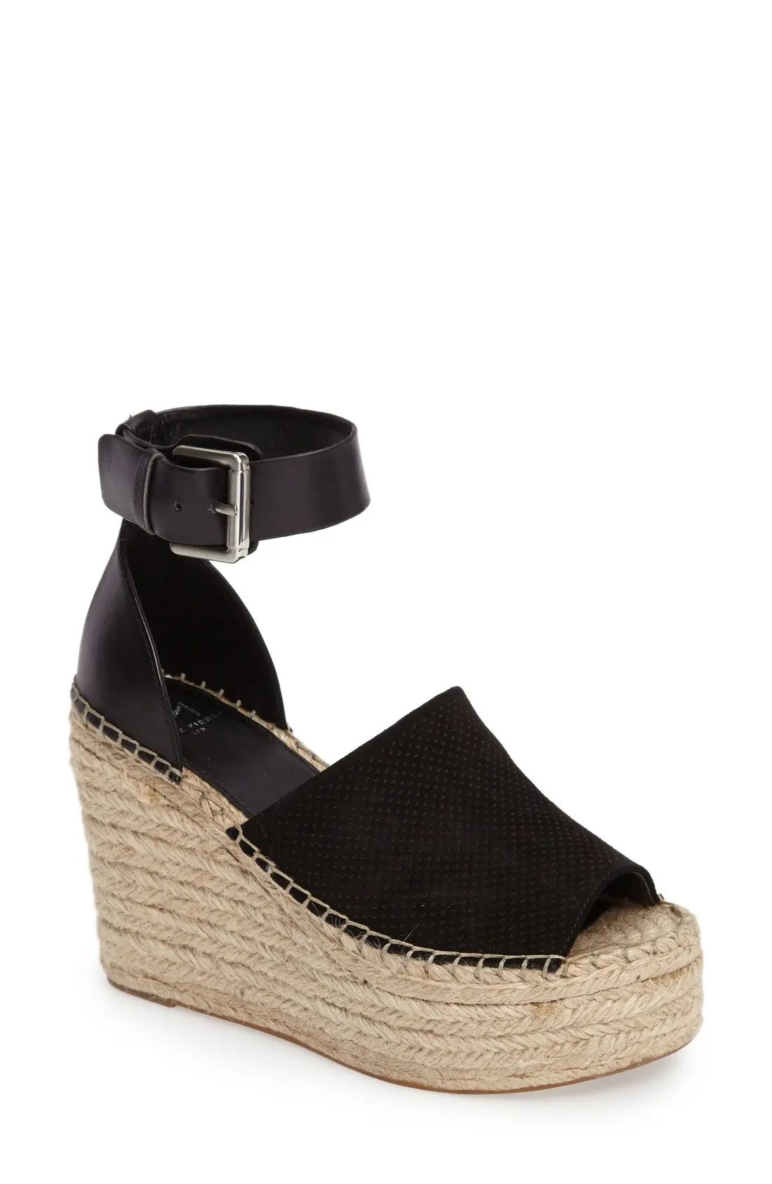 Adalyne Platform Wedge | Nordstrom