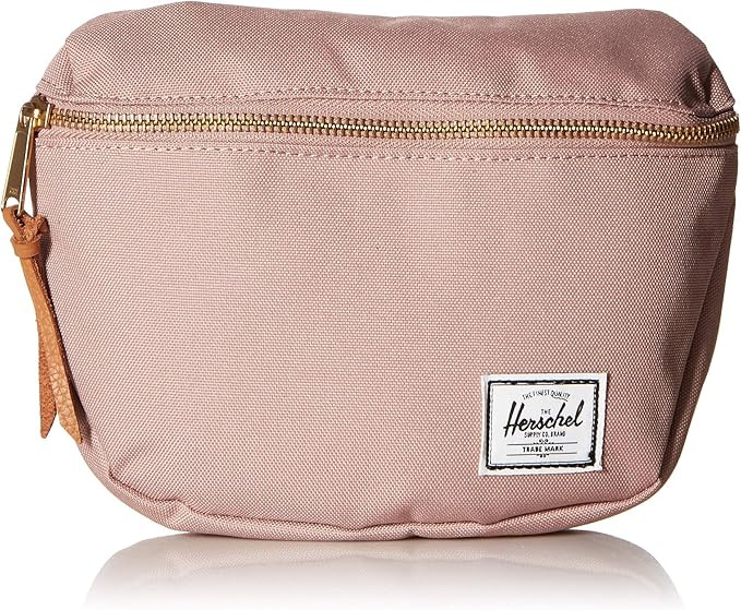 Herschel Fifteen Waist Pack | Amazon (US)