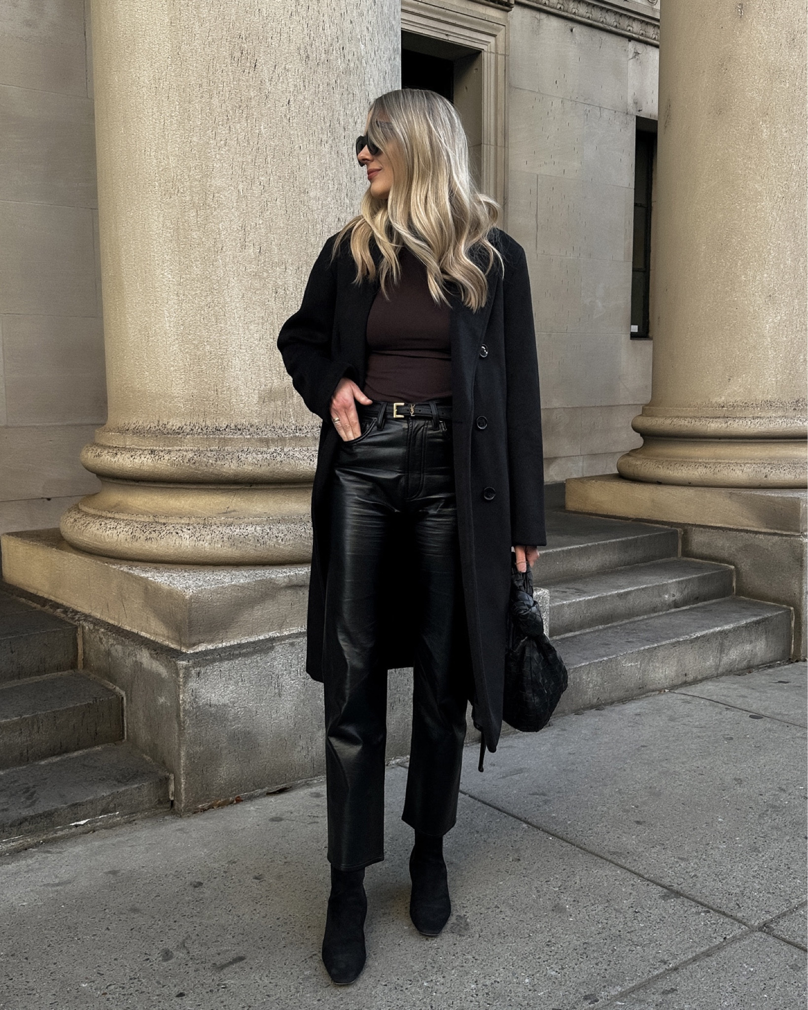 Thanksgiving outfits, Nordstrom sale, holiday outfits. Coat on sale!

#LTKstyletip #LTKshoecrush #LTKsalealert