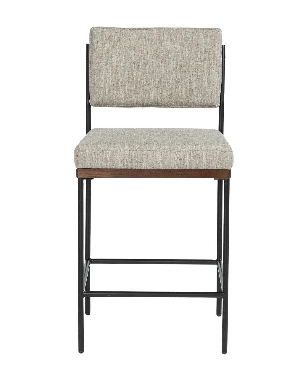 Pascal Counter Stool | McGee & Co.