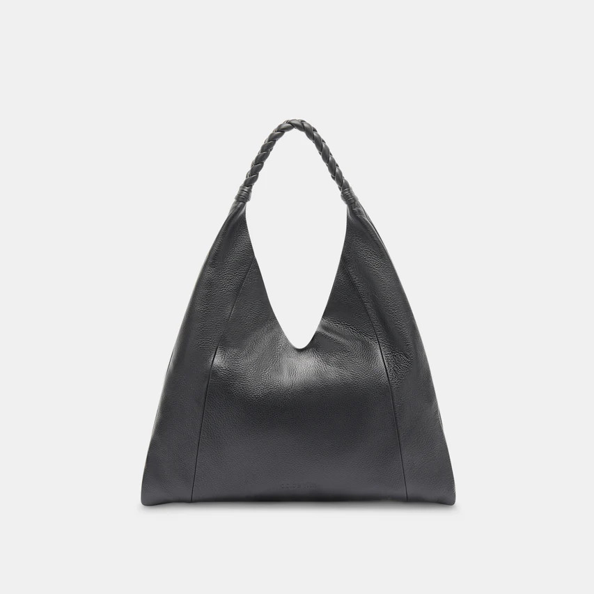 Mia Tote | DolceVita.com