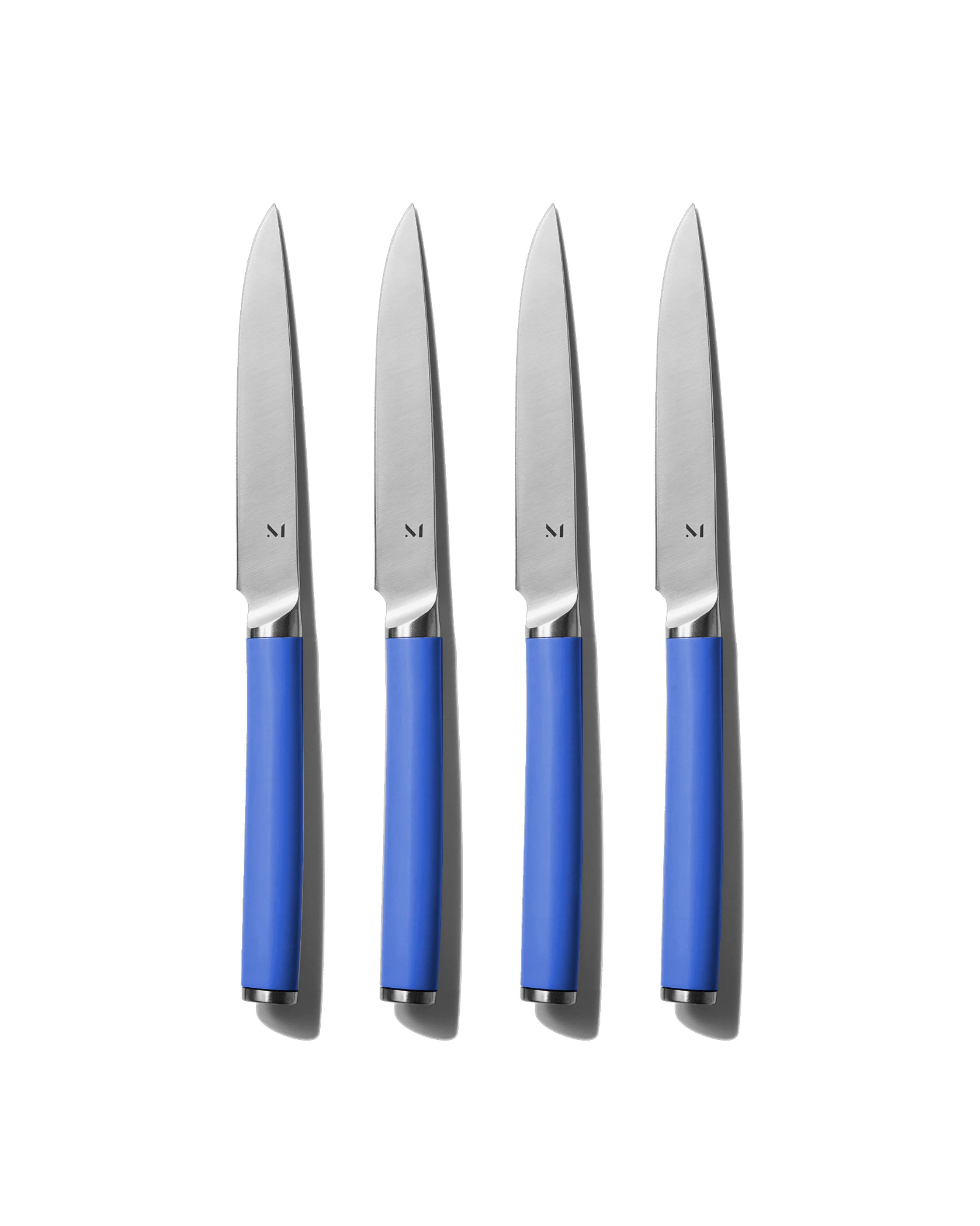 The Charcuterie Set | Material