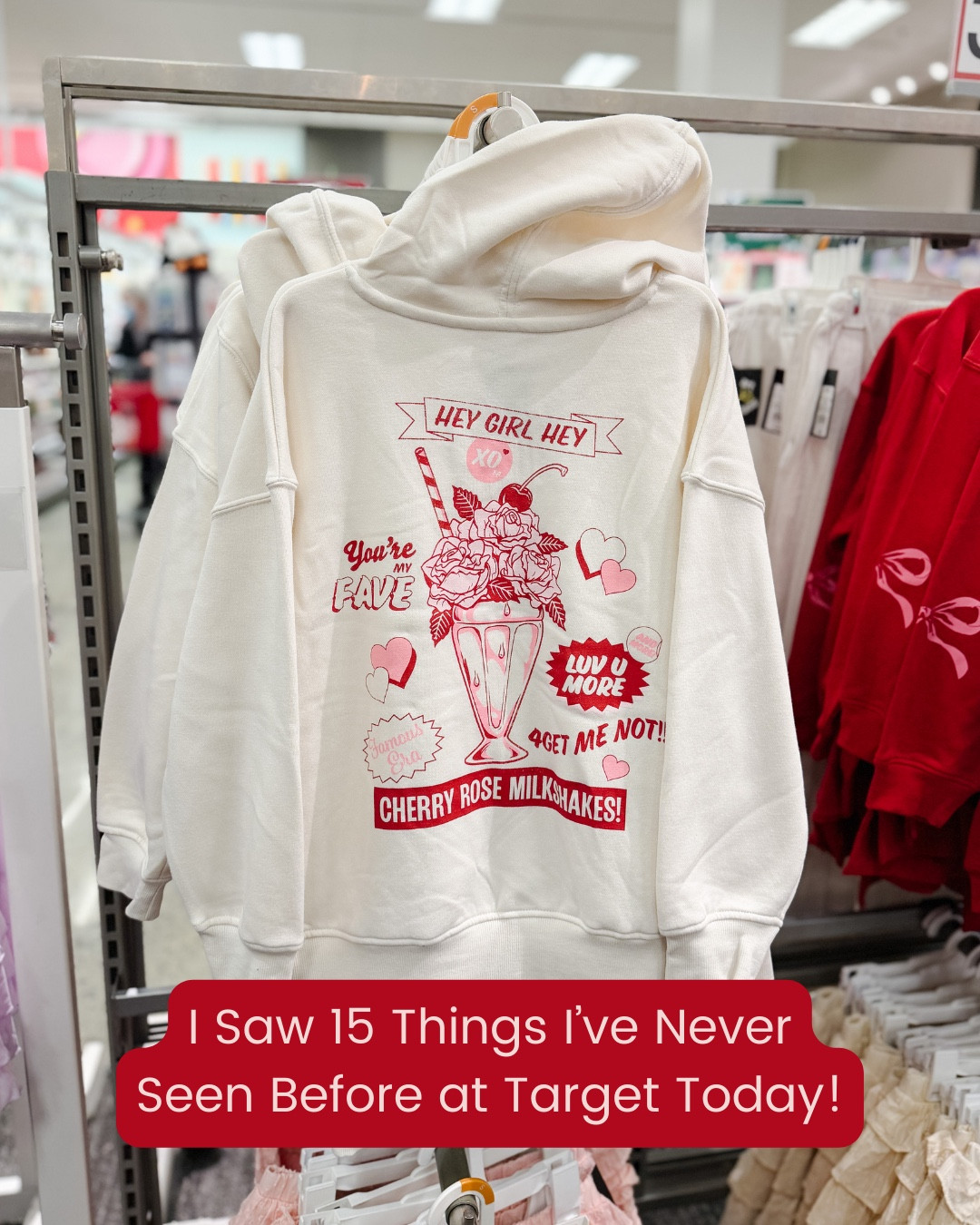 Products will be added as they become available! 