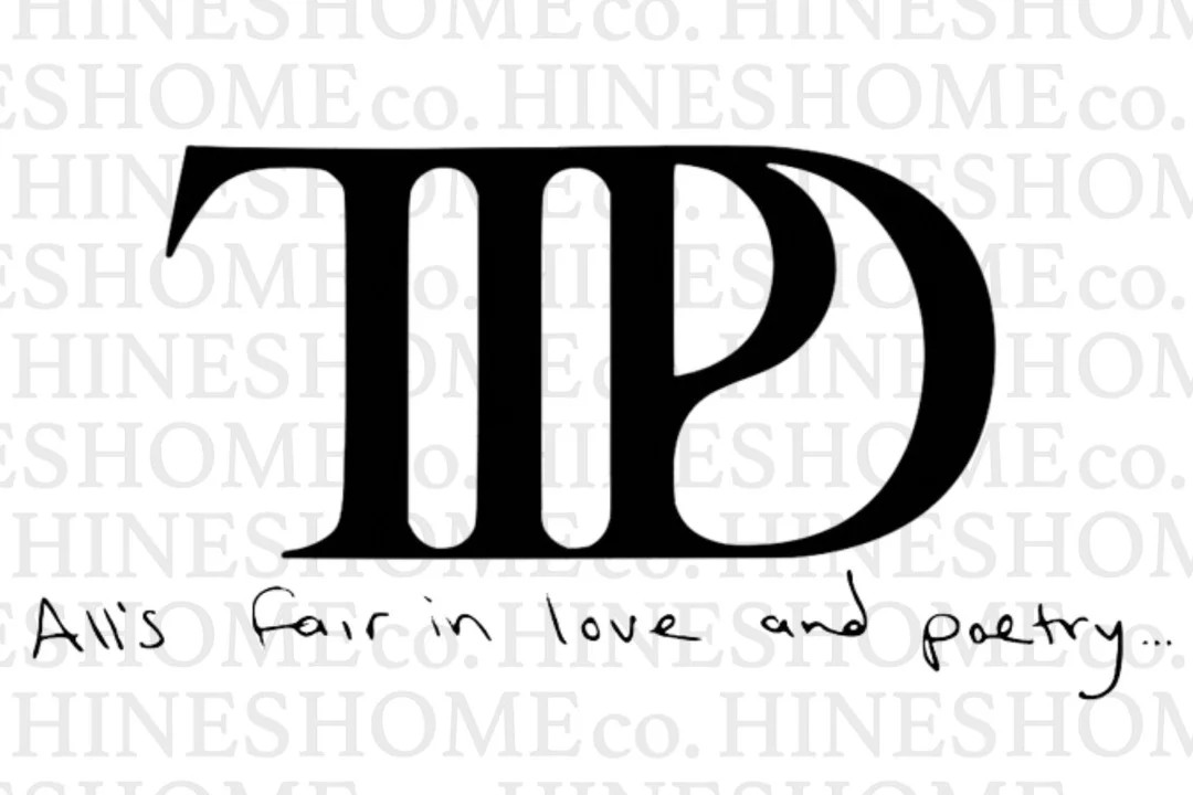 All's Fair TPD Bundle SVG/ PNG Instant File Digital Download 6 Downloads Total - Etsy | Etsy (US)