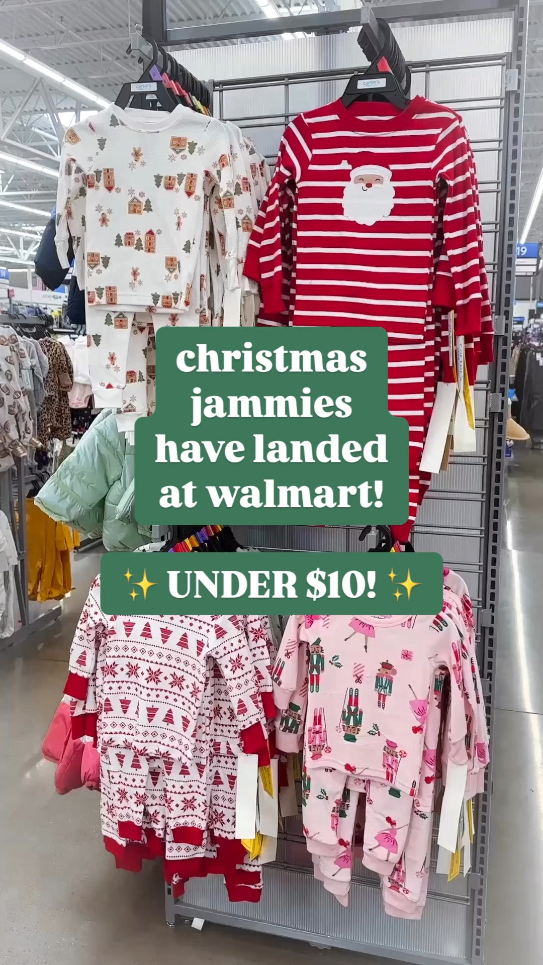 toddler & kids christmas pajamas are here! 🎄 cutest prints ever! comes in sizes 12M-5T. now’s the time to grab them!

#LTKKids #LTKBaby #LTKHoliday