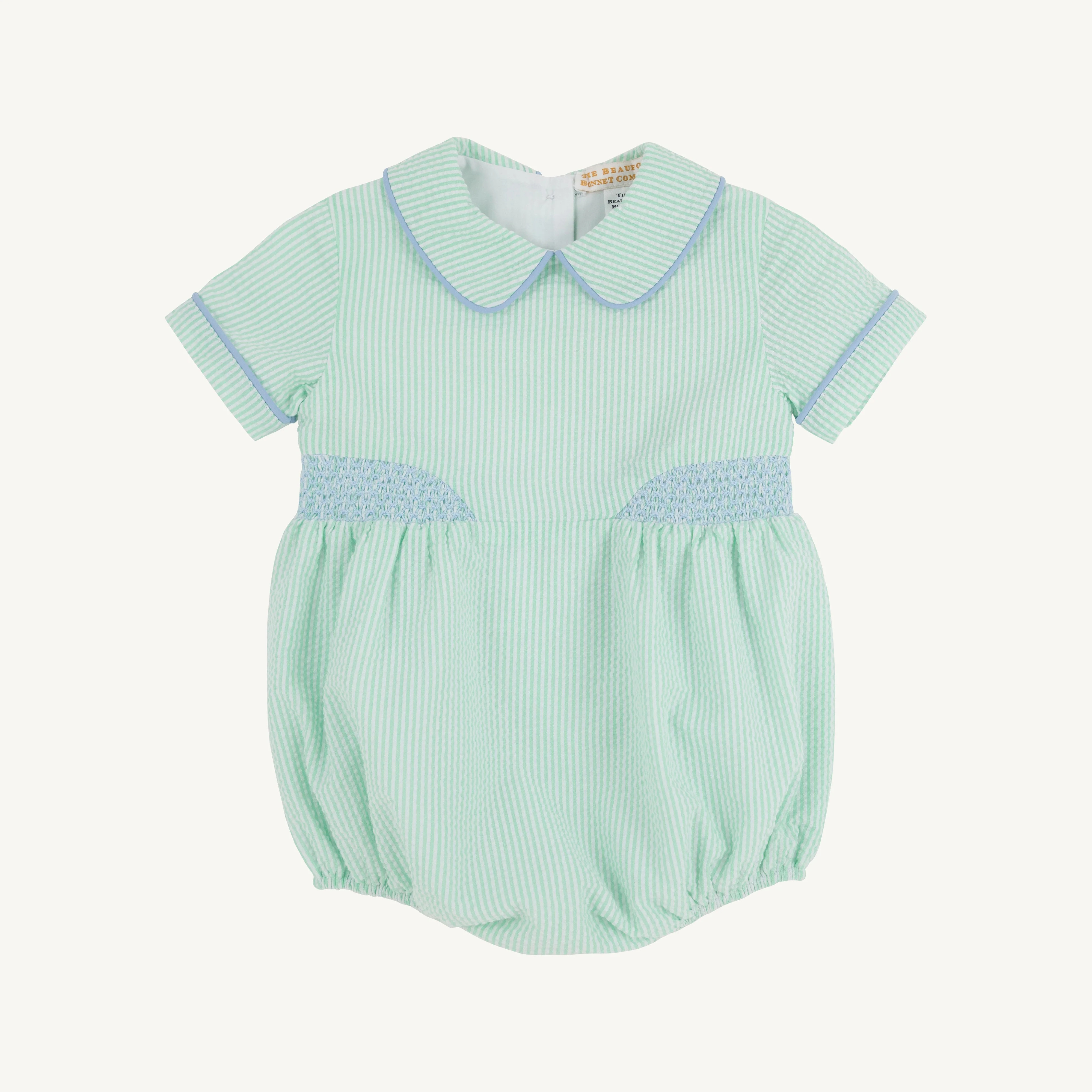 Regular price
          
            $48
          
      
          Regular price
          
   ... | The Beaufort Bonnet Company