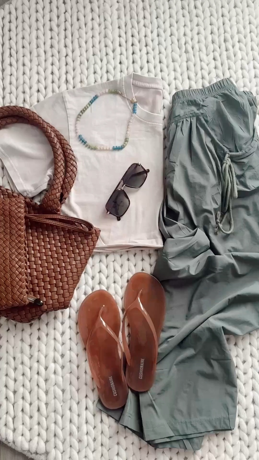 Amazon Outfit Inspo 

#LTKmomlife #LTKgrwm #LTKootd