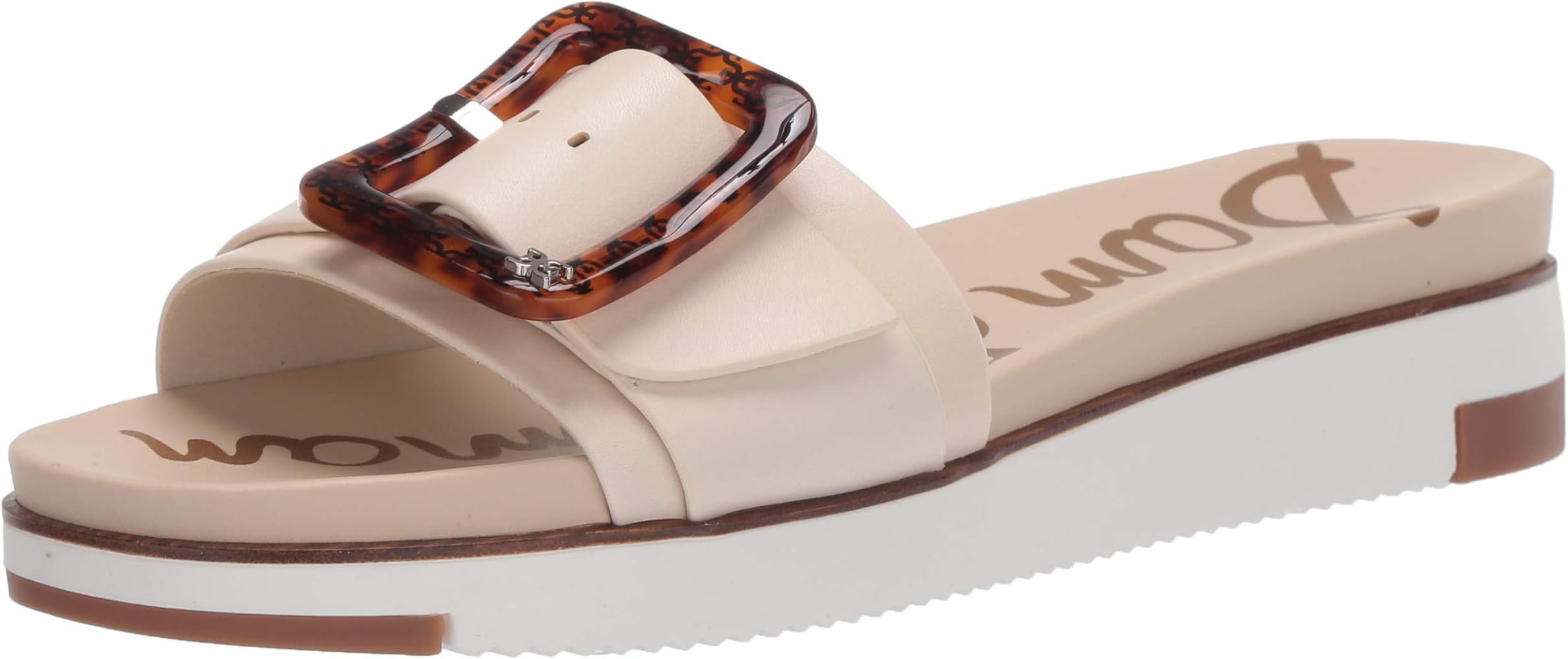 Sam Edelman Women's, Ariane Sandal | Amazon (US)