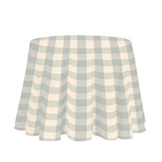 Custom Tablecloth in Various Fabrics for Terrific Tables & Home Decor | Ballard Designs, Inc.