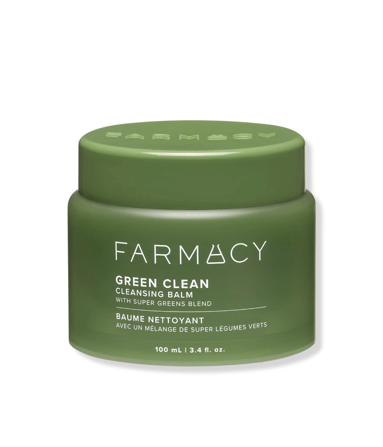 50% off these stunning products during @ulta 21 days of beauty steals 

#LTKSpringSale #LTKselfcare #LTKSaleAlert