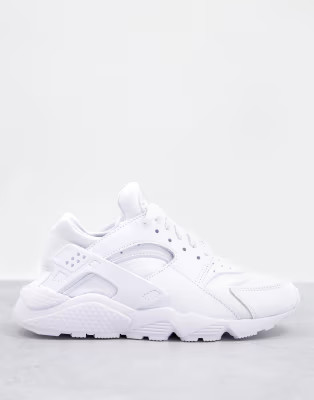 $120.00 | ASOS (Global)