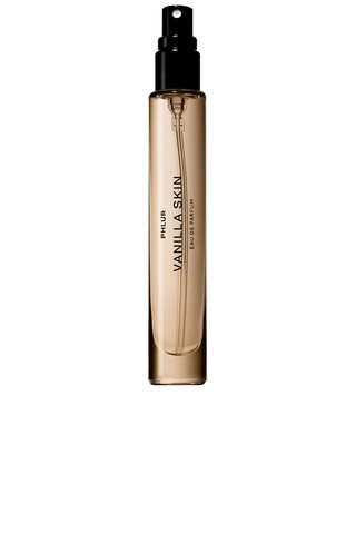 PHLUR Vanilla Skin Eau De Parfum 9.5ml in Beauty: NA | FWRD 
