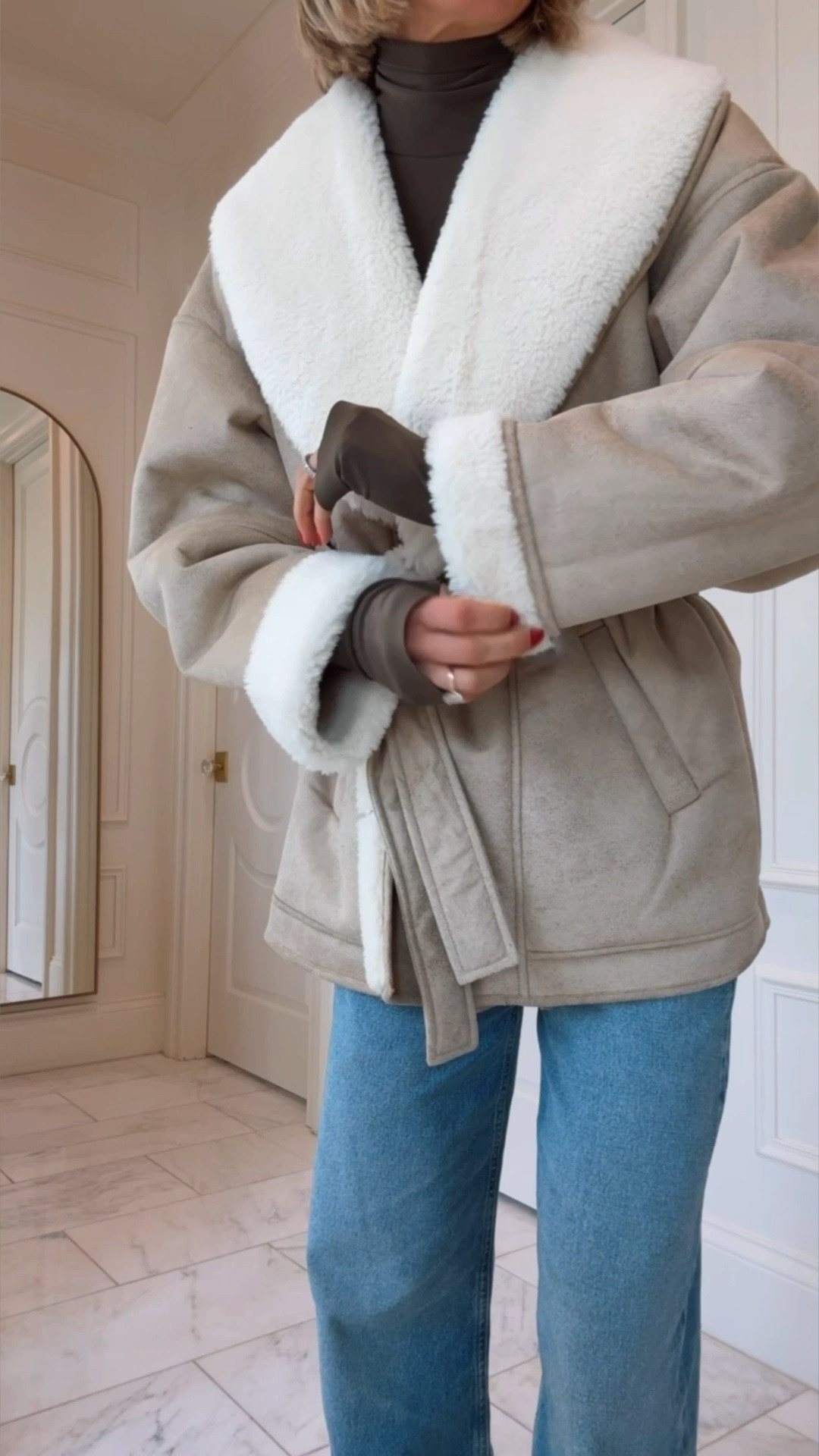 Target finds that I'm loving and you're loving too. Best sellers this past week

#LTKFindsUnder100 #LTKFindsUnder50