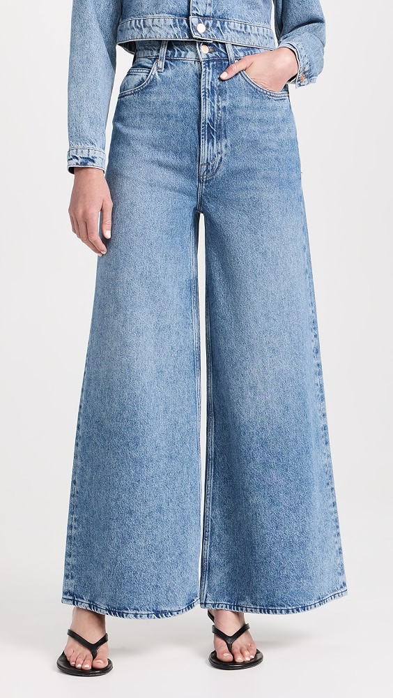 MOTHER | Shopbop