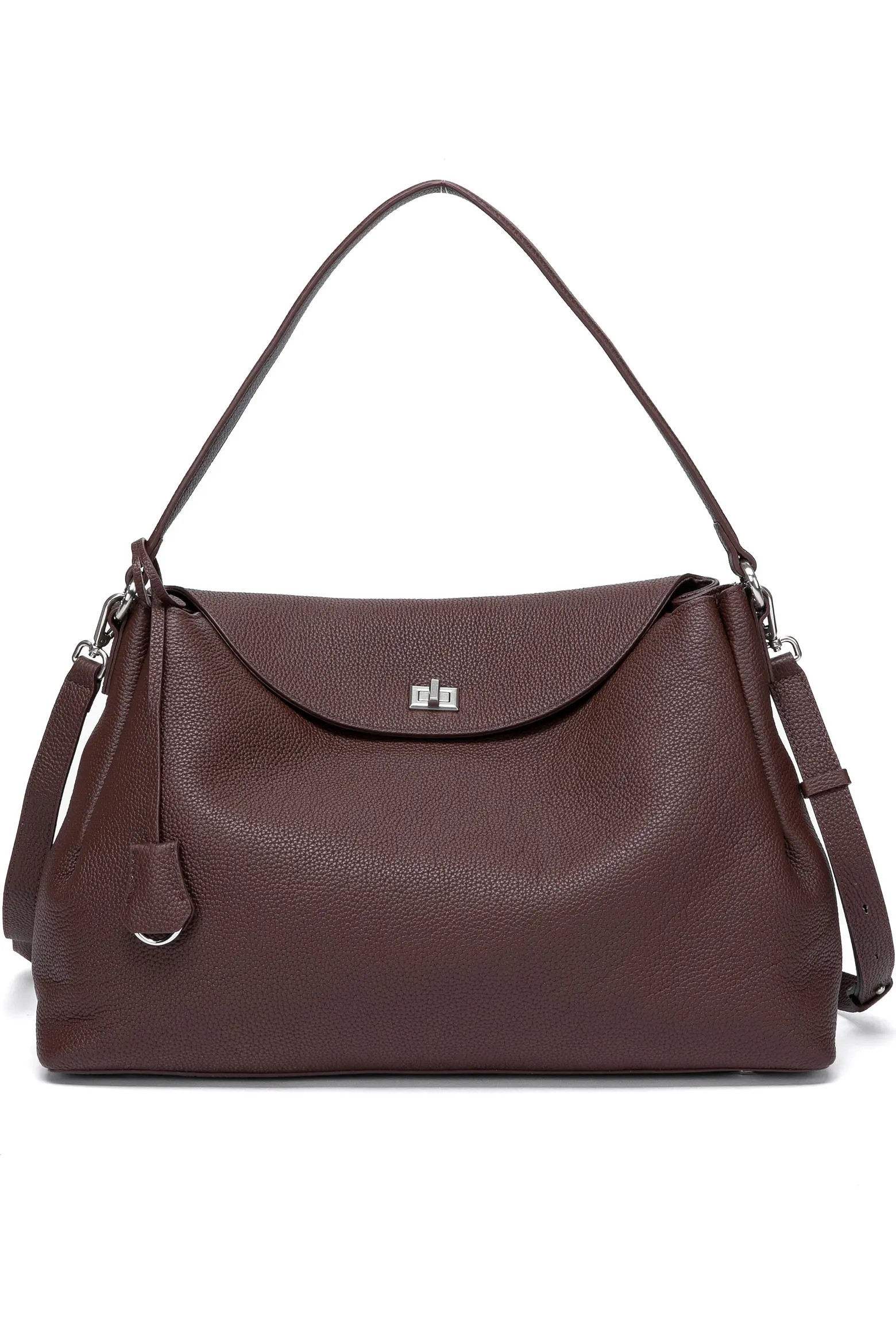 Bob Oré Blue Collection Zephyr Grande Handbag (Women) | Nordstrom | Nordstrom