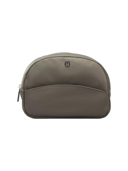 Go Getter Pouch | Women's Bags,Purses,Wallets | lululemon | Lululemon (US)