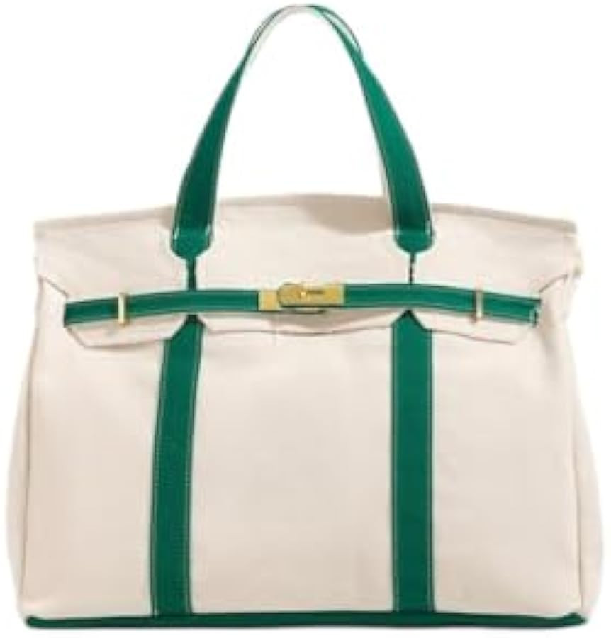 Boat Tote | Amazon (US)