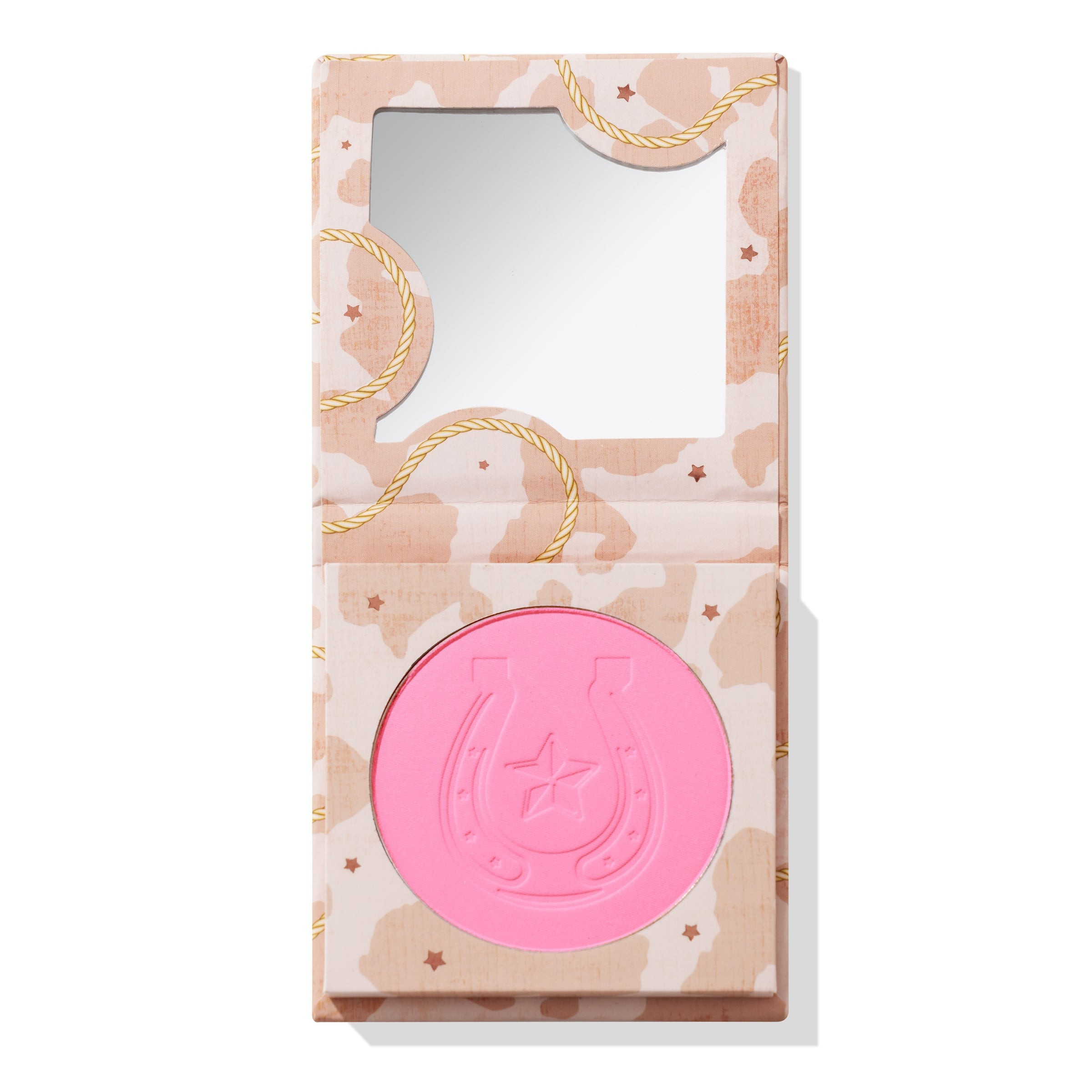 Prairie Air | Colourpop