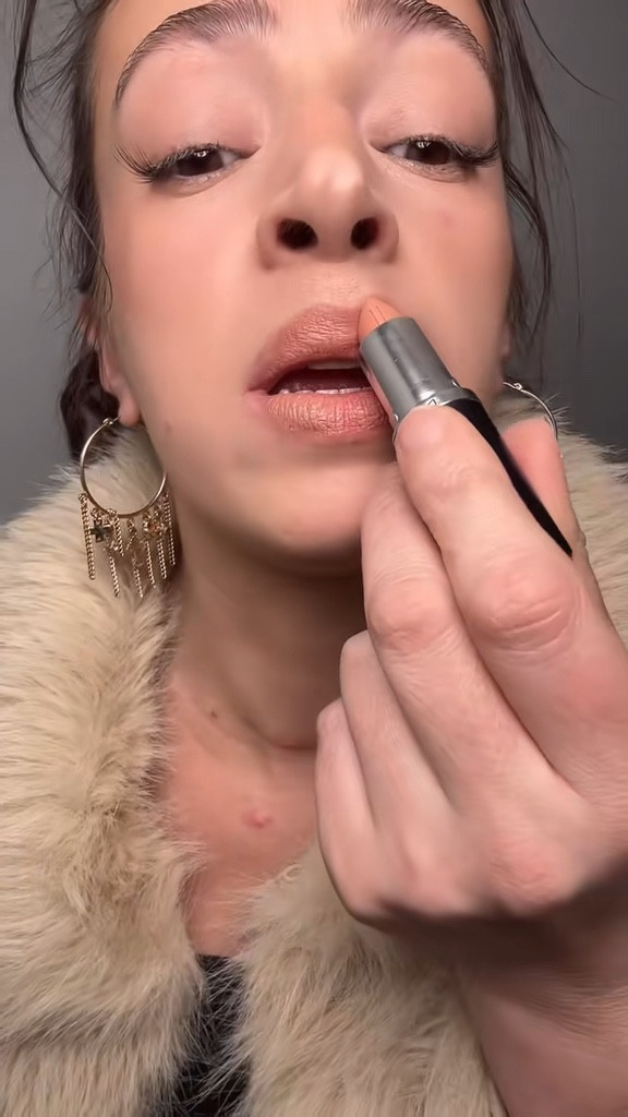 Bridal trial but make it the one. Fleshpot with Cool Spice is that elegant nude every bride searches for. 

#LTKWedding #LTKSaleAlert #LTKBeauty