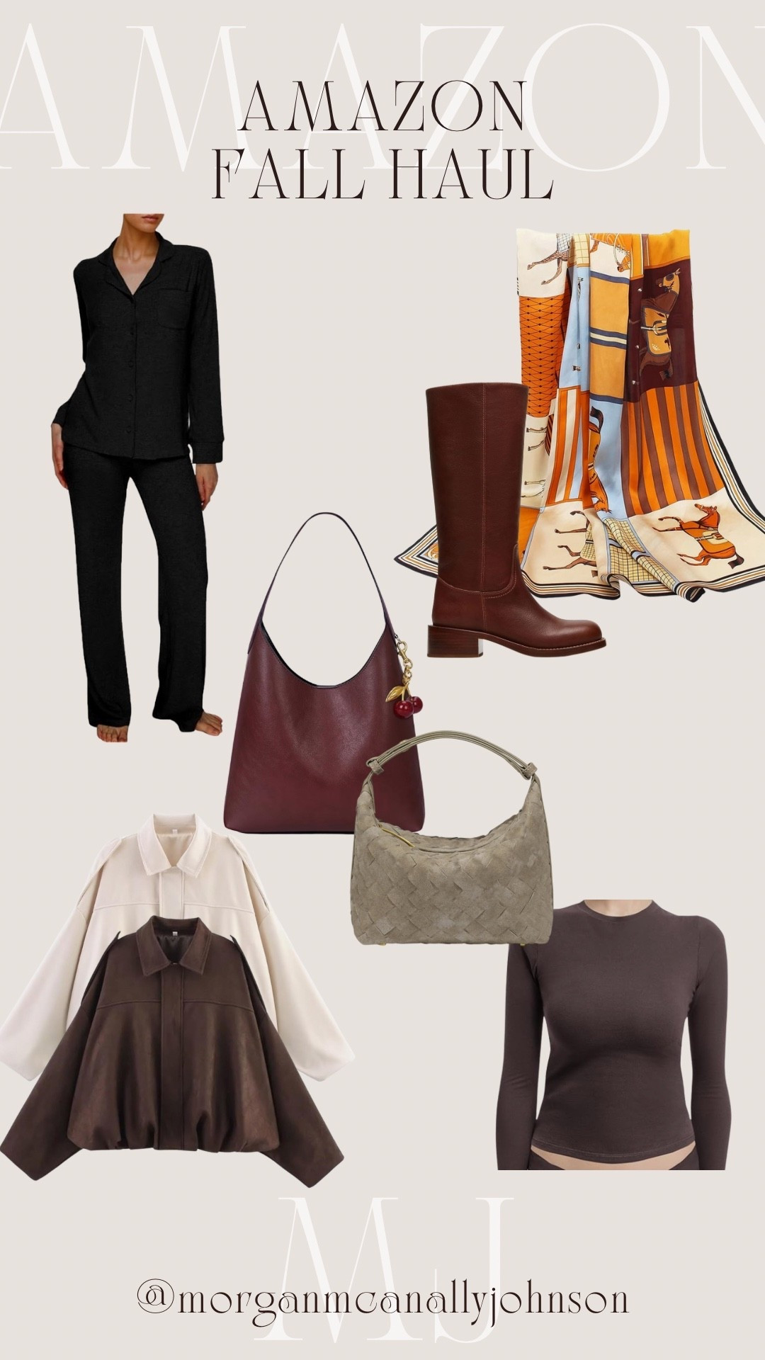 Recent Amazon purchases for Fall 🍂🍁

#LTKFallSale #LTKSeasonal #LTKFindsUnder50