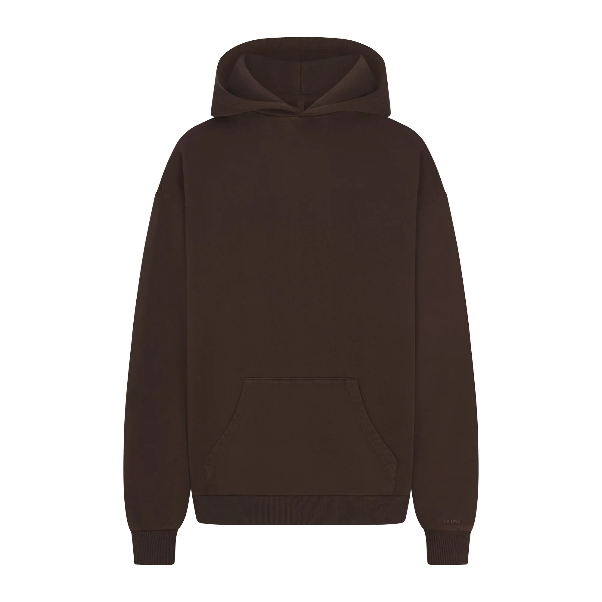 HOODIE | SKIMS (US)