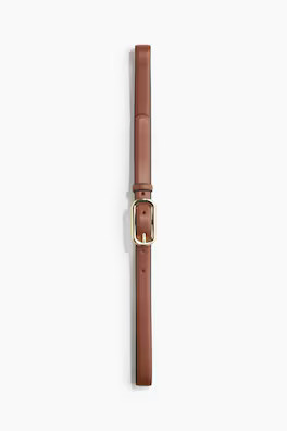 £7.99 | H&M (UK, MY, IN, SG, PH, TW, HK)