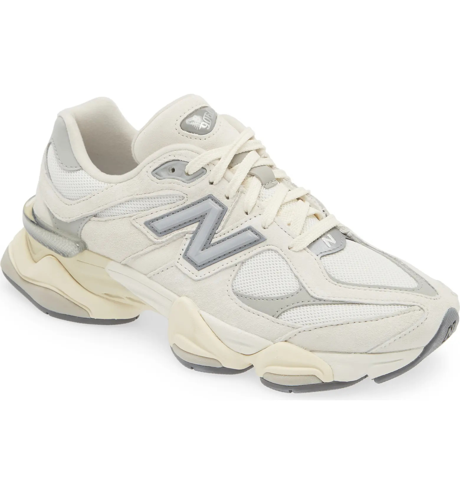 Gender Inclusive 9060 Sneaker | Nordstrom