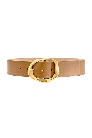 B-Low the Belt | Revolve Clothing (Global)