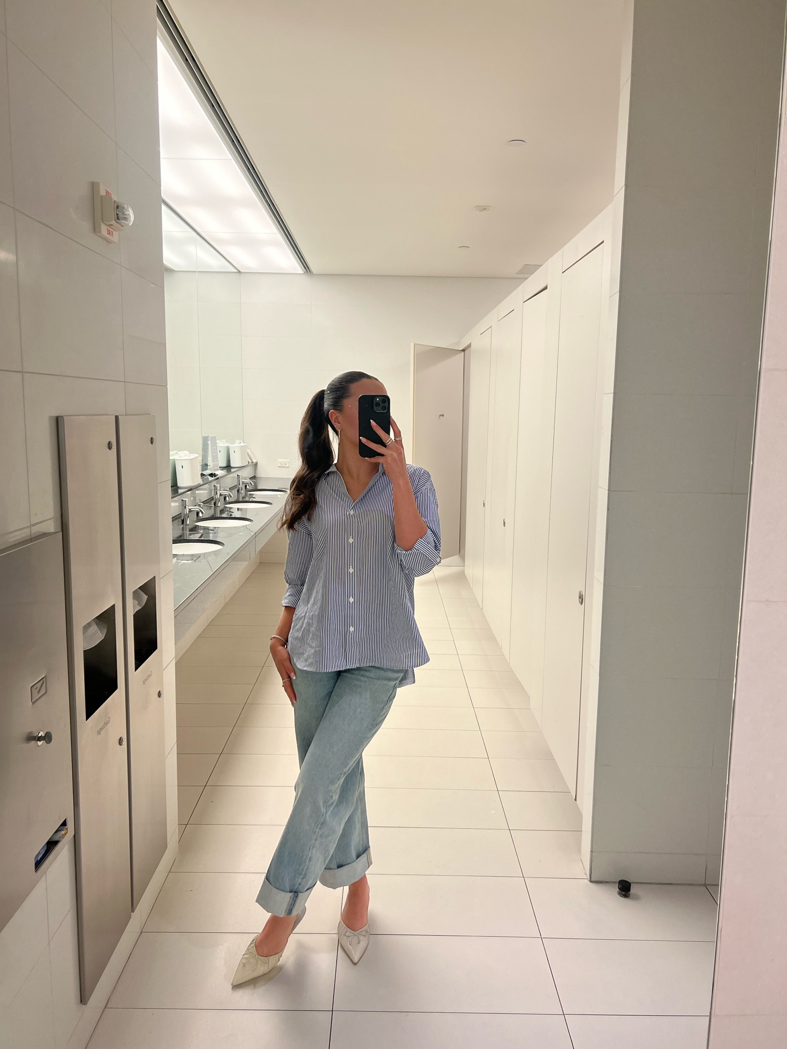 #LTKWorkwear #LTKStyleTip #LTKBeauty