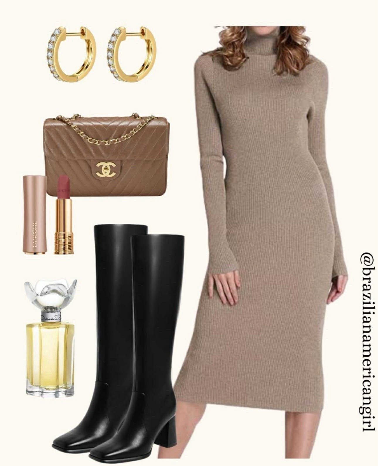 Winter, Winter Outfit, Winter Coat, Winter Fashion, Amazon Winter, Amazon Winter Fashion, Amazon Winter Dress, Amazon Style, Amazon Fashion, Amazon Finds#LTKunder100 #LTKstyletip

#LTKStyleTip #LTKSeasonal #LTKOver40