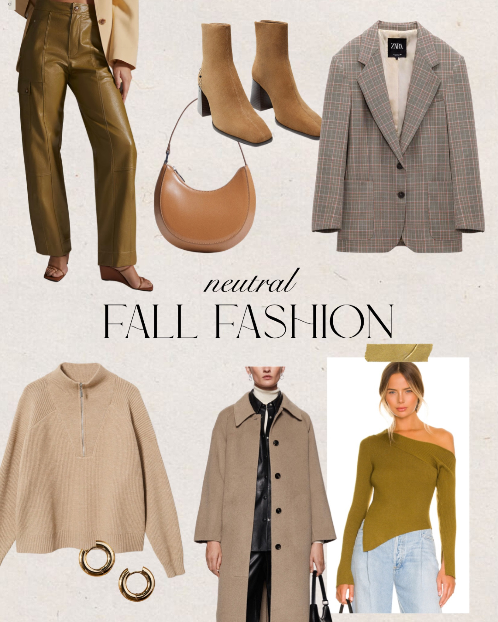 #LTKunder100 #LTKunder50 #LTKstyletip