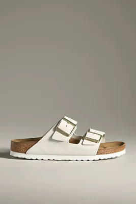 Birkenstock Arizona Sandals | Anthropologie (US)