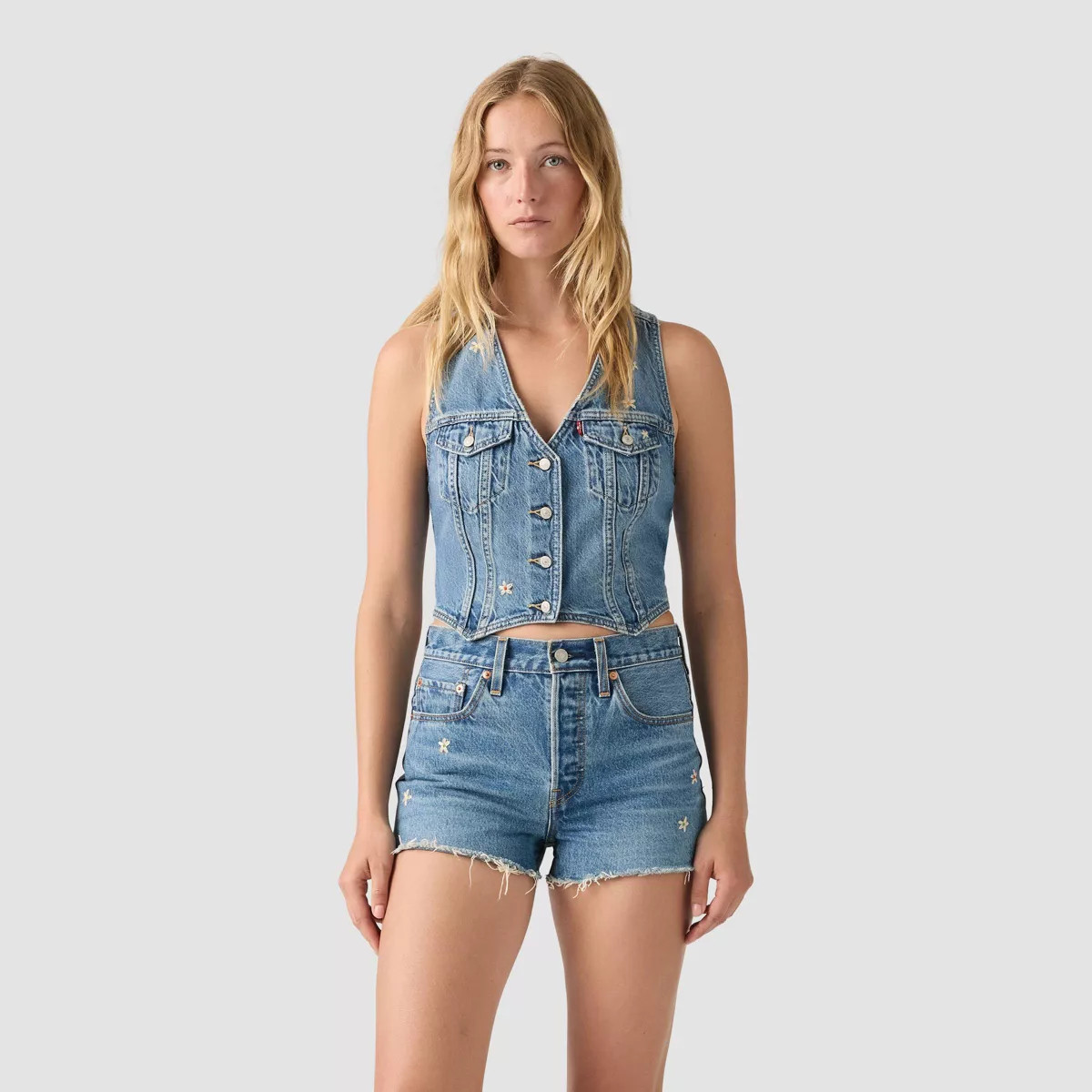Free & easy returnsReturn this item by mail or in store within 90 days for a full refund. | Target