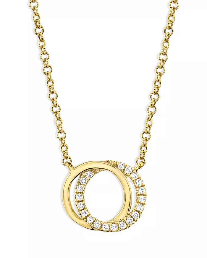Moon & Meadow
                
            
    
                    
                        14K... | Bloomingdale's (US)