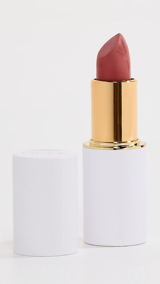 Ogee Full Bloom Sculpted Lipsticks | SHOPBOP | Shopbop